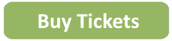 Buy Tickets