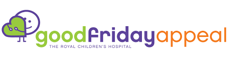 GoodFridayApealLogo