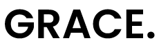 Grace Restaurant