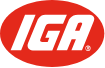 IGA Rutherglen