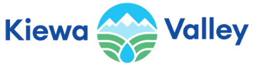 Kiewa Valley Spring Water