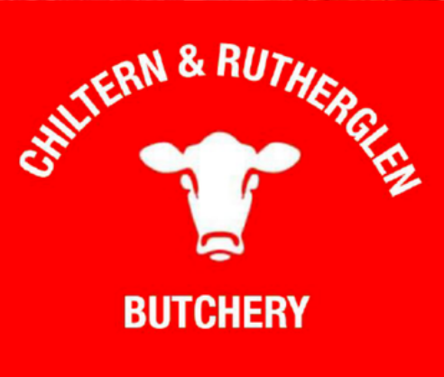 Rutherglen Chiltern Butchery