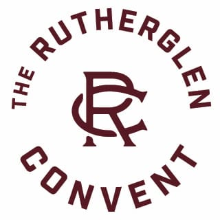 Rutherglen Convent